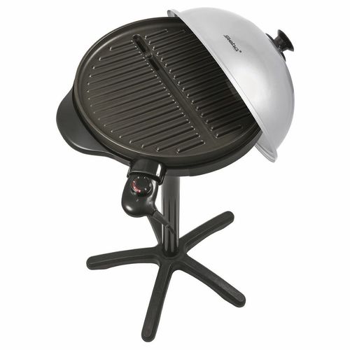 Steba VG 250 BBQ gril​