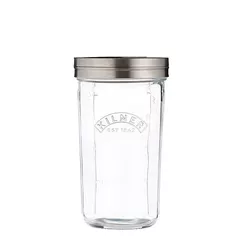 Kilner Sifter set dóza so sitkom 0,5 l