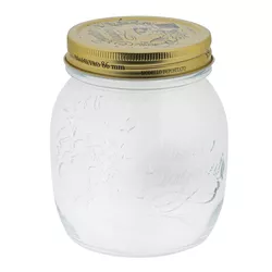 Nádoba na varenie 700 ml