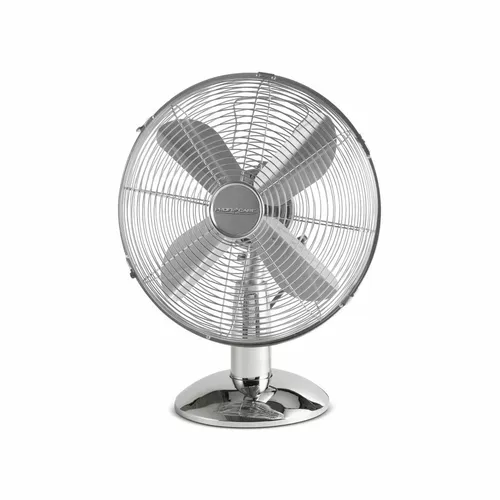 ProfiCare VL 3063 stolný ventilátor, 30 cm