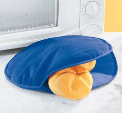 Vrecko na rozpekanie pečiva