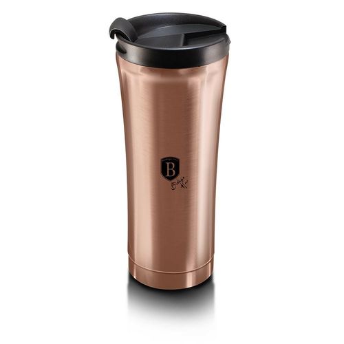 BERLINGERHAUS Metallic Line Rose Gold Edition 0,5l