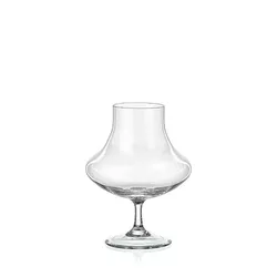 Crystalex Serious Gentleman 280 ml 2 ks